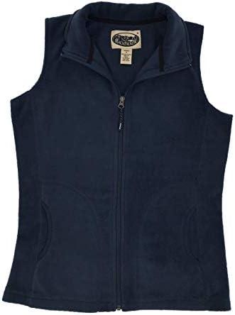 Trendsetting Women's Vests for Every ‌Season and Occasion