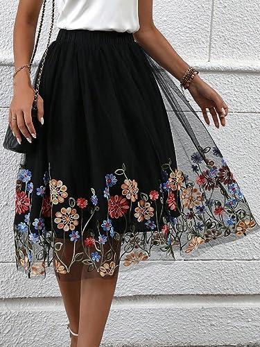 Stylish Women's Skirts⁢ for​ Every ⁢Occasion: Shop Now!