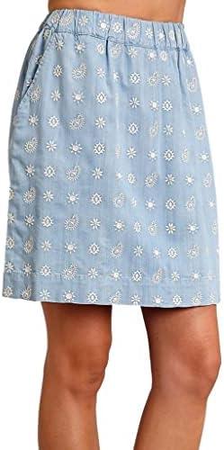 Stylish Women's Skirts for Every Occasion:​ Shop Now!