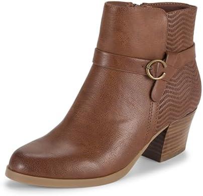 Shop Trendy Women's Boot Styles: Comfort Meets Fashion!