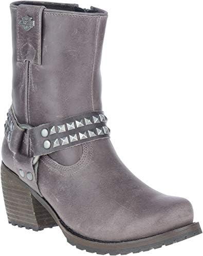 Shop Trendy Women's Boot Styles:⁣ Comfort Meets ‍Fashion!