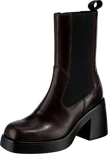 Shop Trendy Women's Boot ⁢Styles: Comfort Meets Fashion!