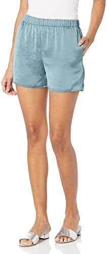 Stylish Women's Shorts for Every Summer Occasion