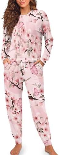 Cozy Women's Pajamas and Nightwear for Every Style!