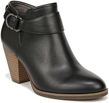 Stylish and Sustainable Women's ​Ankle Boots: Shop Now!