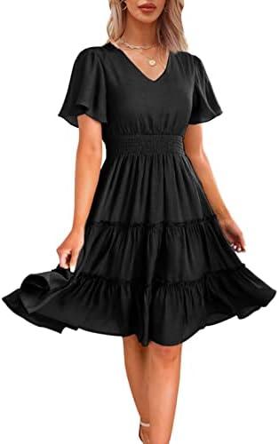 Explore Stylish Women's ‍Dresses for⁢ Every Occasion on Amazon