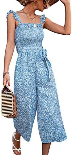 Fashionable​ Women's Jumpsuits for Every Occasion Online