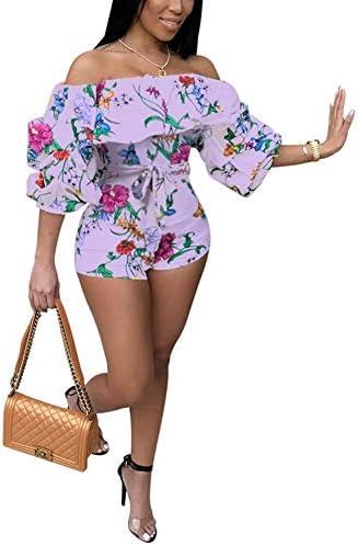 Fashionable Women's Jumpsuits ⁤for Every Occasion ‍Online