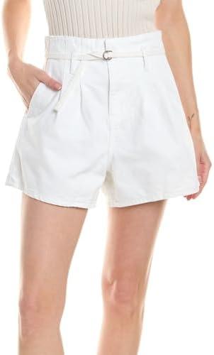 Discover Stylish Women's Shorts for Every Occasion!