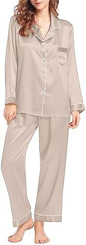 Explore Stylish‌ Women's Sleepwear⁢ and Loungewear Collections