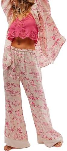 Explore⁤ Stylish Women's Sleepwear and Loungewear Collections