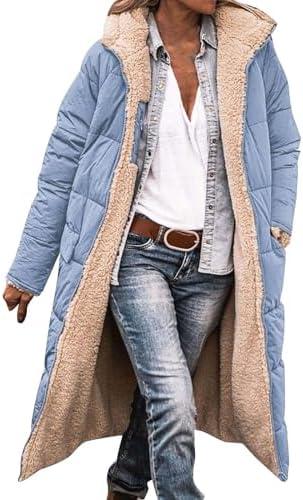 Chic Women's Puffer Vests for Stylish Fall and Winter Wear