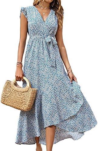 Explore Trendy Women's Dresses for Every Occasion!