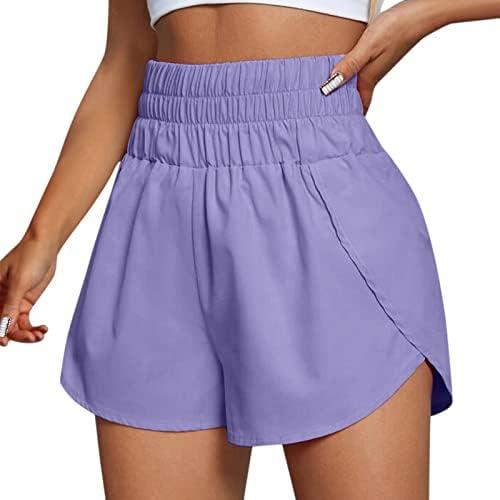 Explore Stylish Women's Shorts for Any Occasion on Amazon!