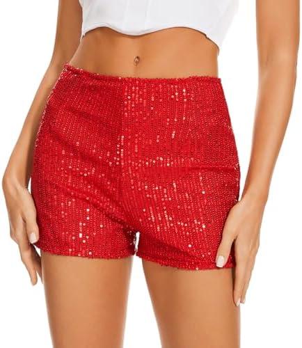 Explore Stylish Women's Shorts for Any⁢ Occasion on Amazon!