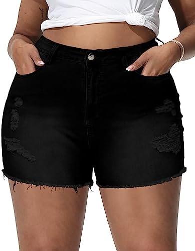 Explore Stylish Women's Shorts ⁢for Any Occasion on Amazon!