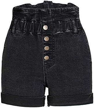 Explore Stylish Women's Shorts ⁢for Any Occasion on Amazon!