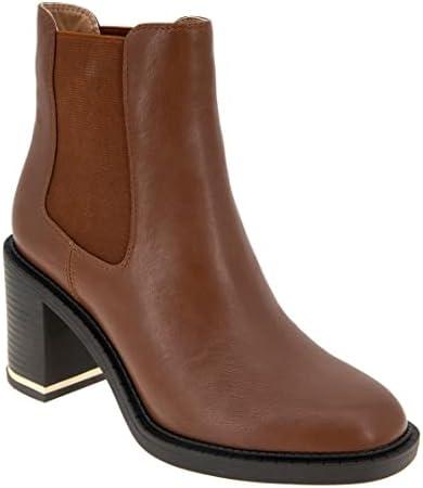 Explore ⁤Trendy Women's Ankle Boots‌ for Every Occasion!