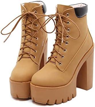 Explore Trendy Women's Ankle Boots for‌ Every Occasion!