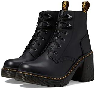 Explore Trendy Women's Ankle Boots for Every Occasion!