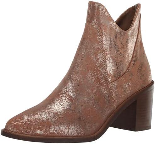 Explore Trendy Women's Ankle Boots for Every ​Occasion!