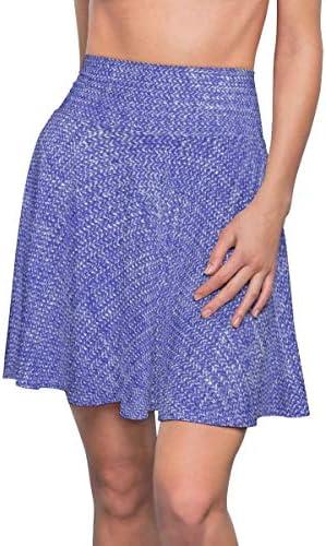 Explore ⁢Stylish Women's Skirts for Every Occasion Online!