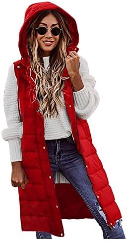 Trendy Women's‌ Vests for Every Season and Style