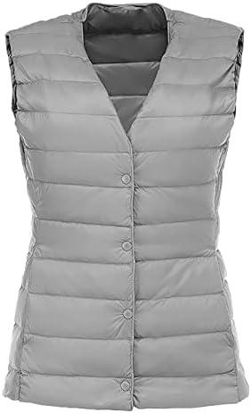 Trendy⁤ Women's‌ Vests for Every Season and Style