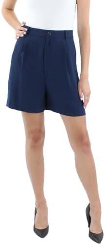 Trendy Women's Summer Shorts for Style and Comfort