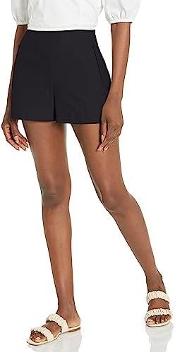 Trendy Women's Summer Shorts for Style and Comfort