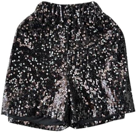 Trendy Women's Summer Shorts for Style and Comfort