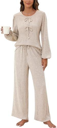 Cozy Women's Sleepwear: ⁣Styles for ⁢Every Comfort Need