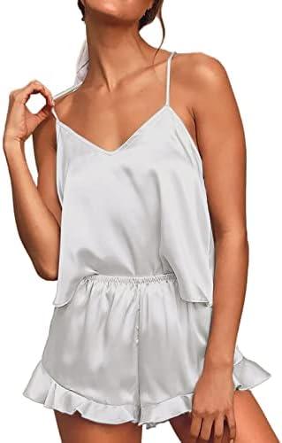 Cozy Women's Sleepwear:‍ Styles for Every Comfort Need