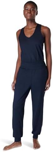 Explore Trendy Women's Jumpsuits and Overalls Styles