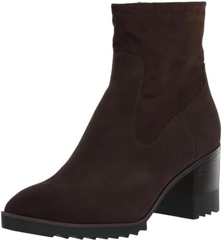 Discover Stylish Women's Boots for Every Occasion Online!