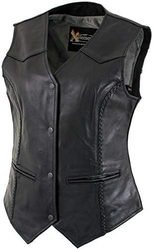 Shop Trendy Women's Vests: Warm, Stylish, and Affordable!