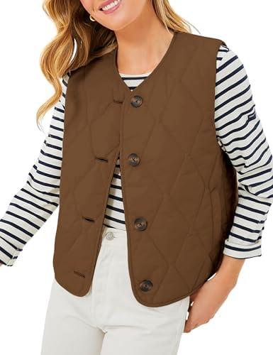 Shop‌ Trendy Women's Vests: Warm, Stylish,‌ and⁣ Affordable!