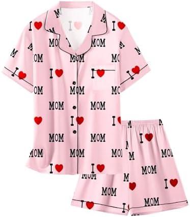 Explore stylish women's sleepwear sets for comfort ⁢and style!