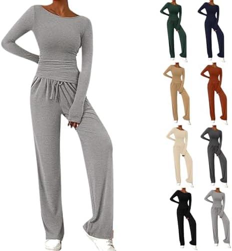 Explore stylish ⁣women's sleepwear sets⁤ for comfort and style!