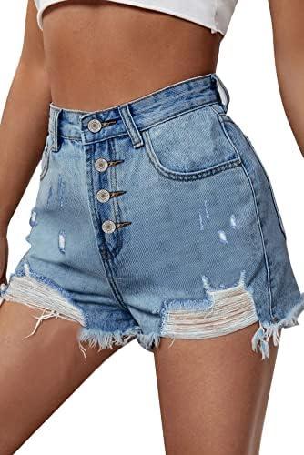 Discover Trendy ⁤Women's Summer ⁤Shorts for Every Occasion!