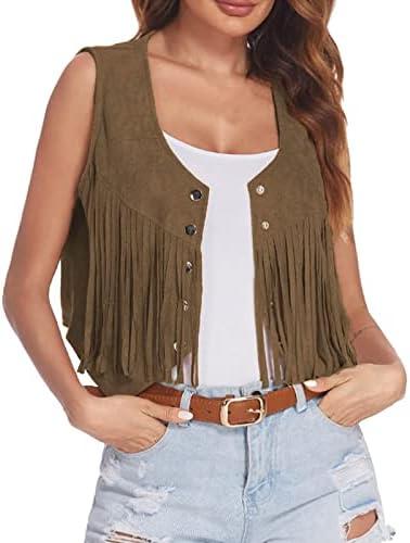 Explore⁣ Stylish Women's Vests for Every Occasion!