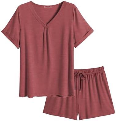 Cozy & Stylish Lounge Wear for Everyday Comfort and‍ Fun