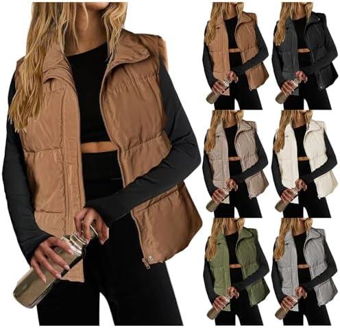 Trendy Women's ⁤Outerwear​ for 2024: Cozy and​ Chic Styles