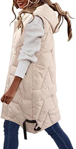 Trendy Women's Outerwear for 2024: Cozy and Chic Styles