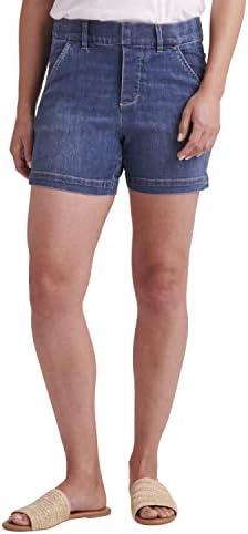 Fashionable Women's Shorts for⁢ Summer Activities