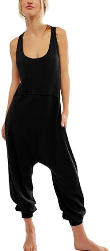 Versatile Women's Jumpsuits⁤ for Every ‍Occasion - Shop⁢ Now!