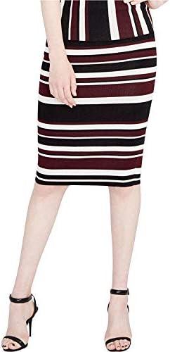 Versatile Women's Skirts: Perfect ⁢for Every Occasion