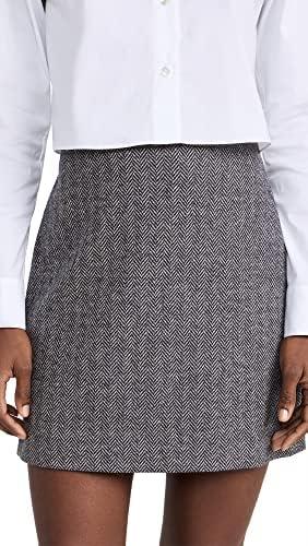 Versatile Women's Skirts: Perfect for Every Occasion