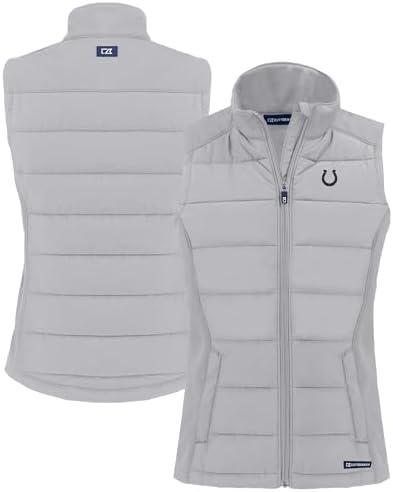 Chic⁢ Women's Vests for ​Winter: Style Meets ⁢Comfort & Warmth