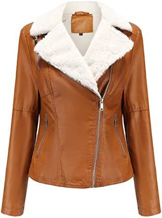 Chic Women's Vests for Winter: Style Meets Comfort & Warmth